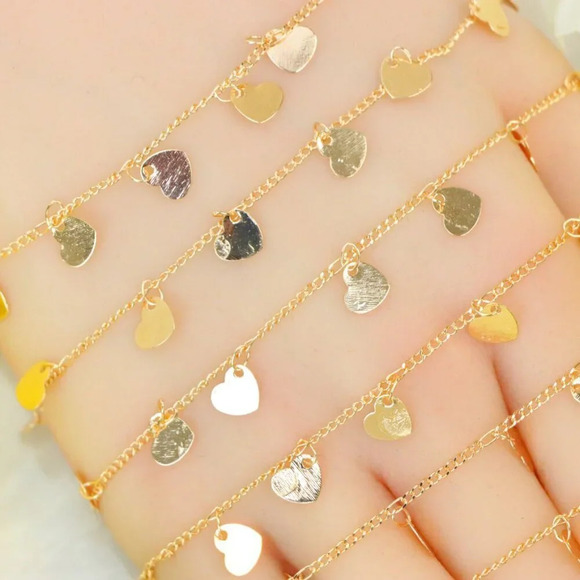 "Minimalist Bracelet, Sleek & Modern Design, Women’s Fashion, YC110215-B - Picture 7 of 10